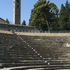  Fiesole - Anfiteatro Romano