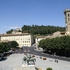  Fiesole, piazza Mino 