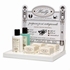  Wally - Linea Viso