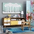  Arredamento - Fifty