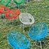  Sedie - Outdoor