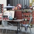 Visualizza immagine Arredamento - 