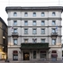  Grand Hotel et de Milann