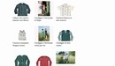 PILVI, la collezione P/E su www.PIANETA DONNA PILVI, la collezione P/E su www.PIANETA DONNA