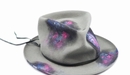 ROBERTO LUCCHI HATS ROBERTO LUCCHI HATS