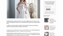 www.SPOSI Magazine www.SPOSI Magazine
